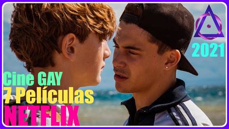 10. 11. 12. 43,633 Gay pelicula espanol FREE videos found on XVIDEOS for this search.
